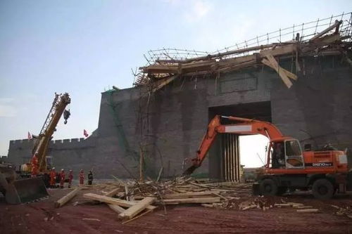 807人死亡,全國房屋市政工程生產(chǎn)安全事故依然嚴峻