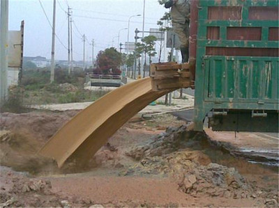 專(zhuān)業(yè)市政工程服務(wù) 天河電腦城工廠化糞池清理建議